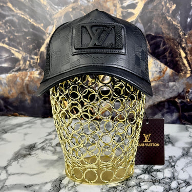 Gorra Louis Vuitton #28